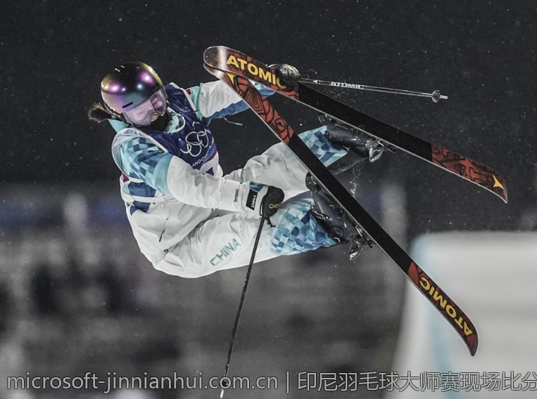 印尼羽毛球大师赛现场比分实况逐步揭晓