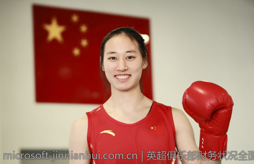 英超俱乐部财务状况全面分析